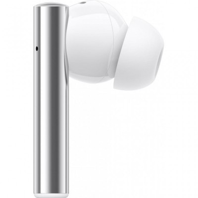 Наушники realme Buds Air 2 White