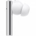 Наушники realme Buds Air 2 White