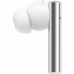 Наушники realme Buds Air 2 White