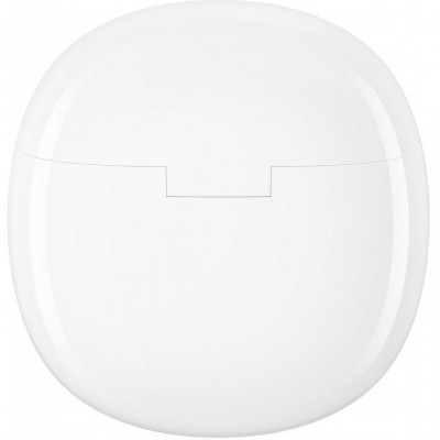 Наушники realme Buds Air 2 White