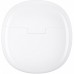 Наушники realme Buds Air 2 White