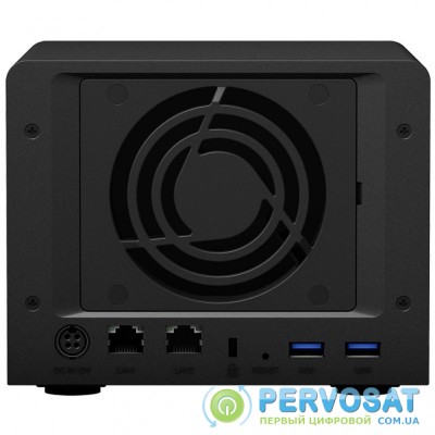 NAS Synology DS620slim