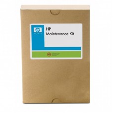 Ремкомплект HP Maintenance Kit LJ M604/605/606 (220v) F2G77-67901 (F2G77A) Ремкомплект HP Maintenance Kit LJ M604/605/606 (220v) F2G77-67901 (F2G77A)