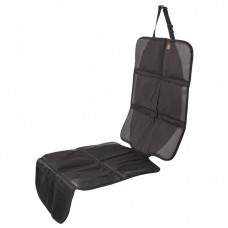Захисний килимок Carseats SPCarseat Захисний килимок Carseats SPCarseat
