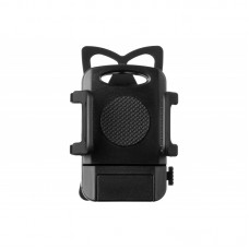 Тримач 2E на кермо 20-40 мм гаджетів 4"-6,7" Тримач 2E на кермо 20-40 мм гаджетів 4"-6,7"