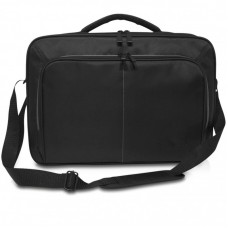 Сумка 2Е, Vector 17", чорна Сумка 2Е, Vector 17", чорна
