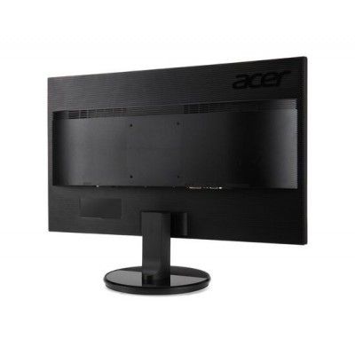 Монітор Acer 23.8&quot; K242HYLH, D-Sub, HDMI, VA, 1920x1080, 60Hz, 1ms, Free-Sync