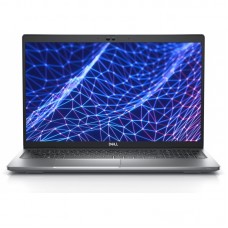 Ноутбук Dell Latitude 5530 15.6FHD AG/Intel i7-1265U/16/512F/int/W11P Ноутбук Dell Latitude 5530 15.6FHD AG/Intel i7-1265U/16/512F/int/W11P
