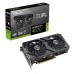 Відеокарта ASUS GeForce RTX 4070 12GB GDDR6X EVO DUAL-RTX4070-O12G-EVO