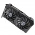 Відеокарта ASUS GeForce RTX 4070 12GB GDDR6X EVO DUAL-RTX4070-O12G-EVO