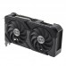 Відеокарта ASUS GeForce RTX 4070 12GB GDDR6X EVO DUAL-RTX4070-O12G-EVO