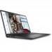 Ноутбук Dell Vostro 3520 15.6&quot; FHD AG, Intel i3-1215U, 8GB, F512GB, UMA, Lin, чорний