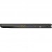 Ноутбук MSI Thin B12VE 15.6 FHD, Intel i7-12650H, 16GB, F1TB, NVD4050-6, DOS, чорний