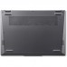 Ноутбук Acer Swift Go 14 SFG14-64 14" WUXGA OLED, AMD R7-350, 32GB, F1TB, UMA, Win11, сріблястий
