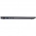 Ноутбук Acer Swift Go 14 SFG14-64 14" WUXGA OLED, AMD R7-350, 32GB, F1TB, UMA, Win11, сріблястий