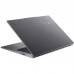 Ноутбук Acer Swift Go 14 SFG14-64 14" WUXGA OLED, AMD R7-350, 32GB, F1TB, UMA, Win11, сріблястий