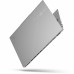 Ноутбук Acer Swift Go 14 SFG14-64 14" WUXGA OLED, AMD R7-350, 32GB, F1TB, UMA, Win11, сріблястий