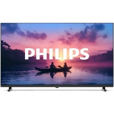 Телевізор 32" Philips LED HD 60Hz Smart Titan OS Black Телевізор 32" Philips LED HD 60Hz Smart Titan OS Black