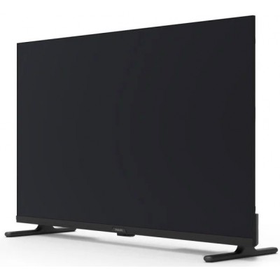 Телевізор 32" Philips LED HD 60Hz Smart Titan OS Black Телевізор 32" Philips LED HD 60Hz Smart Titan OS Black