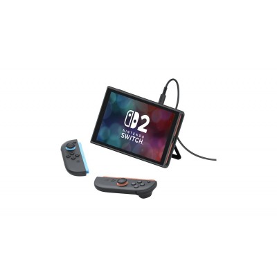 Ігрова консоль Nintendo Switch 2 Console Mario Kart World Bundle Ігрова консоль Nintendo Switch 2 Console Mario Kart World Bundle