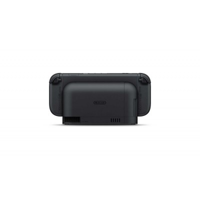 Ігрова консоль Nintendo Switch 2 Console Mario Kart World Bundle Ігрова консоль Nintendo Switch 2 Console Mario Kart World Bundle