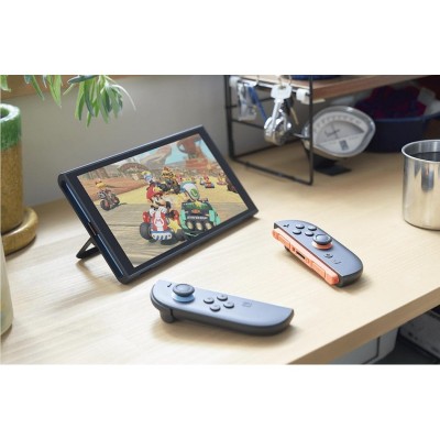 Ігрова консоль Nintendo Switch 2 Console Mario Kart World Bundle Ігрова консоль Nintendo Switch 2 Console Mario Kart World Bundle