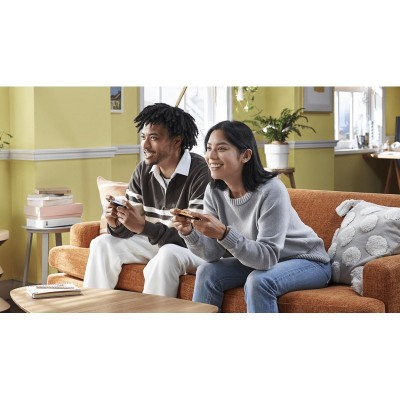 Ігрова консоль Nintendo Switch 2 Console Mario Kart World Bundle Ігрова консоль Nintendo Switch 2 Console Mario Kart World Bundle