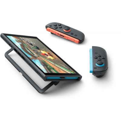 Ігрова консоль Nintendo Switch 2 Console Mario Kart World Bundle Ігрова консоль Nintendo Switch 2 Console Mario Kart World Bundle
