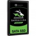 Накопитель SSD 2.5" 250GB Seagate (ZA250CM1A002)