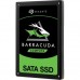 Накопитель SSD 2.5" 250GB Seagate (ZA250CM1A002)