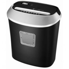 Знищувач документів ShredMARK 1221C (24318)