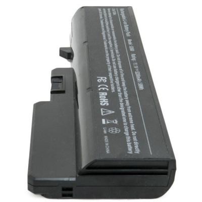 Аккумулятор для ноутбука Lenovo G560, 5200 mAh EXTRADIGITAL (BNL3954)