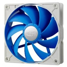 Кулер до корпусу Deepcool Ultra Silent (UF 120) Кулер до корпусу Deepcool Ultra Silent (UF 120)