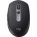 Мышка Logitech M590 Silent Graphit (910-005197)