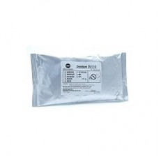 Девелопер KONICA MINOLTA DV-116 (55К) (A1UC550) Девелопер KONICA MINOLTA DV-116 (55К) (A1UC550)