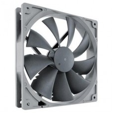 Кулер до корпусу Noctua REDUX (NF-P14s redux-900) Кулер до корпусу Noctua REDUX (NF-P14s redux-900)