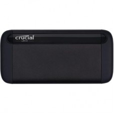 Накопичувач SSD USB 3.2 1TB MICRON (CT1000X8SSD9) Накопичувач SSD USB 3.2 1TB MICRON (CT1000X8SSD9)