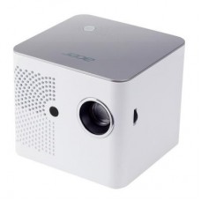 Проектор Acer B130i (MR.JR111.001)