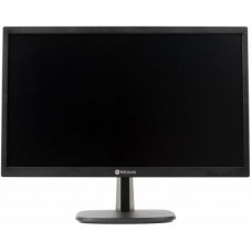 Монитор Neovo LA-24 Монитор Neovo LA-24