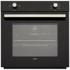 Духовой шкаф ELEYUS JANTAR MMA 6004 BL