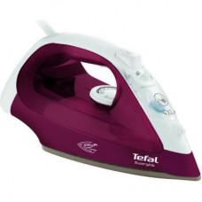 Праска TEFAL FV2715E0 Праска TEFAL FV2715E0