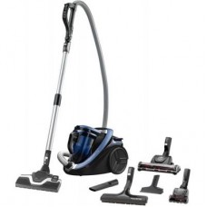 Пилосос ROWENTA RO7690EA Пилосос ROWENTA RO7690EA