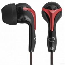Навушники Esperanza EH123 Black (EH123) Навушники Esperanza EH123 Black (EH123)