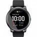 Смарт-часы Xiaomi HAYLOU Smart Watch Solar (LS05) Black (3090269)