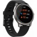 Смарт-часы Xiaomi HAYLOU Smart Watch Solar (LS05) Black (3090269)