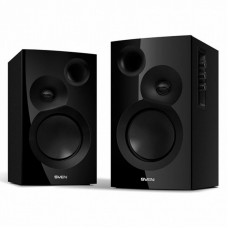 Акустична система SVEN SPS-635 black Акустична система SVEN SPS-635 black