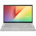 Ноутбук ASUS VivoBook S15 S533EA-BN117 (90NB0SF1-M02600)