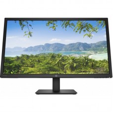 Монітор LCD 27.9" HP V28, D-Sub, HDMI, TN, 3840x2160, 60Hz, 5ms Монітор LCD 27.9" HP V28, D-Sub, HDMI, TN, 3840x2160, 60Hz, 5ms