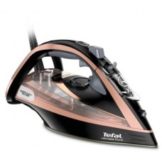 Праска Tefal FV9845E0 Праска Tefal FV9845E0