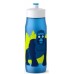 Tefal Бутылка для питья 0,6 л[голубая/декор &quot;Горилла&quot;]